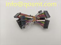  Cable J90831119A